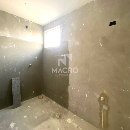 Imagem Apartamento com 3 Quartos à Venda, 83 m² em Rau - Jaraguá Do Sul
