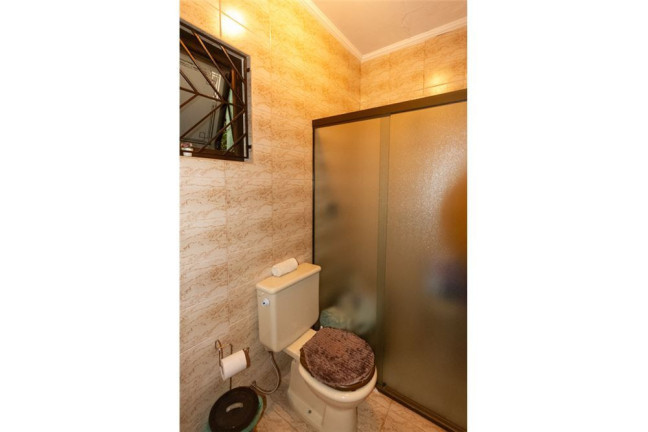 Imagem Casa com 5 Quartos à Venda, em Mandaqui - São Paulo Imagem Casa com 5 Quartos à Venda, em Mandaqui - São Paulo