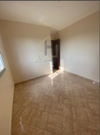 Imagem Imóvel com 2 Quartos à Venda, 64 m² em Baeta Neves - São Bernardo Do Campo Imagem Imóvel com 2 Quartos à Venda, 64 m² em Baeta Neves - São Bernardo Do Campo