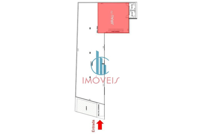 Imagem Imóvel Comercial à Venda, 349 m² em Cerqueira César - São Paulo Imagem Imóvel Comercial à Venda, 349 m² em Cerqueira César - São Paulo