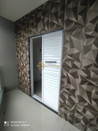 Imagem Cobertura com 2 Quartos à Venda, 100 m² em Vila Marina - Santo André Imagem Cobertura com 2 Quartos à Venda, 100 m² em Vila Marina - Santo André