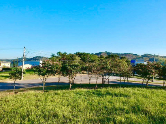 Imagem Terreno em Condomínio à Venda, 648 m² em Condomínio Residencial Campos Do Conde - Bragança Paulista