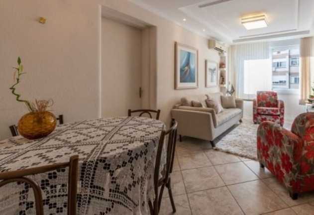 Imagem Imóvel com 2 Quartos à Venda, 83 m² em Vila Assunção - Porto Alegre Imagem Imóvel com 2 Quartos à Venda, 83 m² em Vila Assunção - Porto Alegre