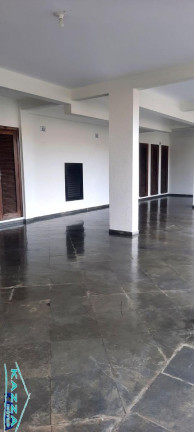 Apartamento com 3 Quartos à Venda, 115 m² em Itaguá - Ubatuba