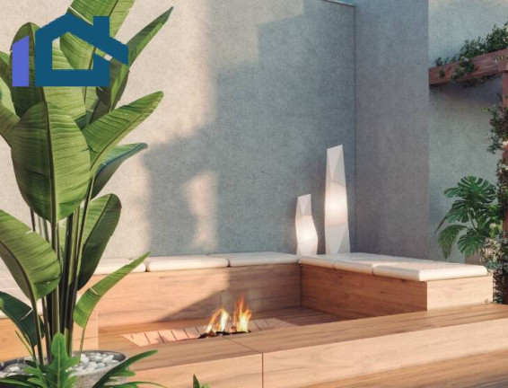 Imagem Apartamento com 3 Quartos à Venda, 95 m² em Jardim Itu Sabará - Porto Alegre Imagem Apartamento com 3 Quartos à Venda, 95 m² em Jardim Itu Sabará - Porto Alegre