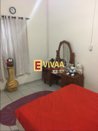 Imagem Casa com 3 Quartos à Venda, em São José Do Rio Preto Imagem Casa com 3 Quartos à Venda, em São José Do Rio Preto