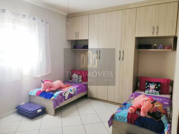 Imagem Sobrado com 4 Quartos à Venda, 150 m² em Residencial Bosque Dos Ipês - São José Dos Campos Imagem Sobrado com 4 Quartos à Venda, 150 m² em Residencial Bosque Dos Ipês - São José Dos Campos