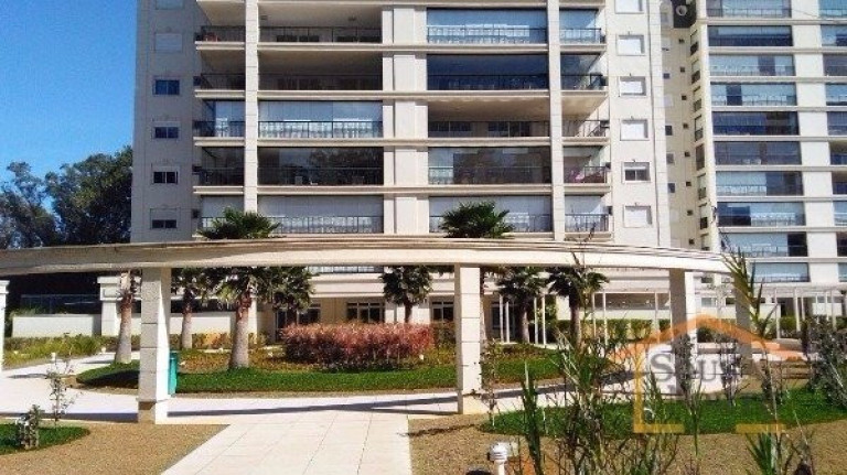 Apartamento com 4 Quartos à Venda,  em Casa Verde - São Paulo
