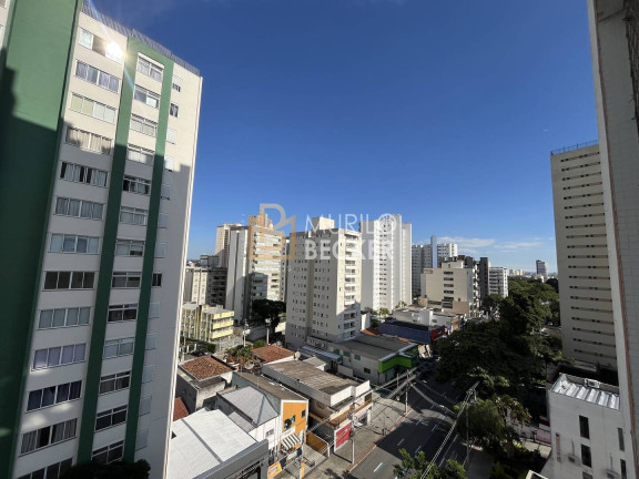 Imagem Apartamento com 3 Quartos à Venda, 121 m² em Jardim São Dimas - São José Dos Campos Imagem Apartamento com 3 Quartos à Venda, 121 m² em Jardim São Dimas - São José Dos Campos