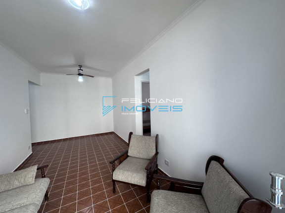 Imagem Apartamento com 2 Quartos à Venda, 66 m² em Guilhermina - Praia Grande Imagem Apartamento com 2 Quartos à Venda, 66 m² em Guilhermina - Praia Grande