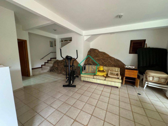 Imagem Casa com 7 Quartos à Venda, 500 m² em Estância Parque Atibaia - Atibaia Imagem Casa com 7 Quartos à Venda, 500 m² em Estância Parque Atibaia - Atibaia