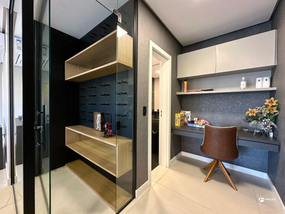 Imagem Casa de Condomínio com 4 Quartos à Venda, 180 m² em Dubai - Capão Da Canoa