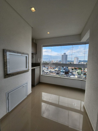 Imagem Apartamento com 2 Quartos à Venda, 73 m² em São Judas - Itajaí