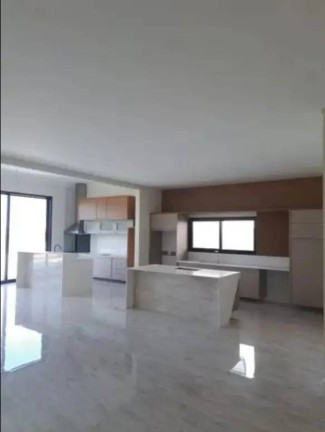Imagem Casa com 4 Quartos à Venda, em Urbanova - São José Dos Campos Imagem Casa com 4 Quartos à Venda, em Urbanova - São José Dos Campos