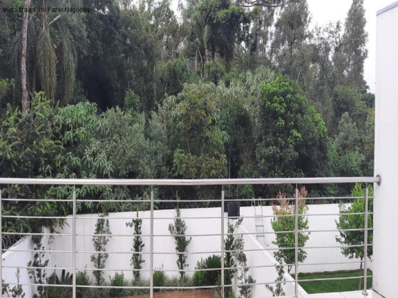 Imagem Sobrado com 3 Quartos à Venda, 300 m² em Juriti - Nova Petrópolis Imagem Sobrado com 3 Quartos à Venda, 300 m² em Juriti - Nova Petrópolis