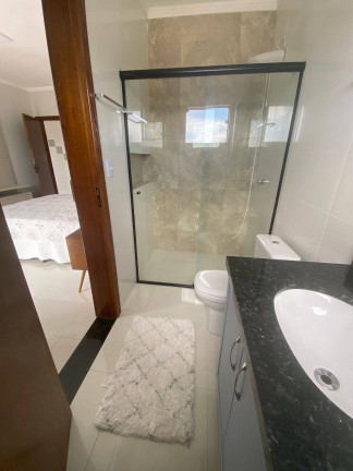 Imagem Casa com 3 Quartos à Venda, em Itajuba - Barra Velha Imagem Casa com 3 Quartos à Venda, em Itajuba - Barra Velha