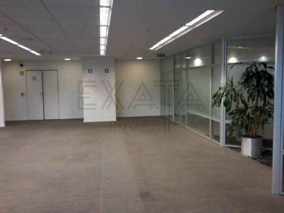 Imagem Imóvel para Alugar, 1.550 m² em Pinheiros - São Paulo Imagem Imóvel para Alugar, 1.550 m² em Pinheiros - São Paulo
