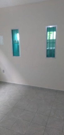 Imagem Sobrado com 3 Quartos à Venda, 165 m² em Parque Maria Helena - Suzano