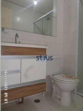 Imagem Apartamento com 3 Quartos à Venda, 63 m² em Ponte Grande - Guarulhos