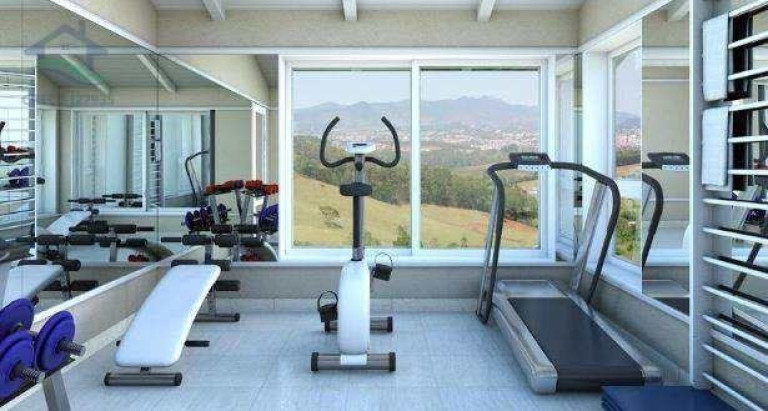 Imagem Terreno à Venda, 626 m² em Vila Mira - Atibaia Imagem Terreno à Venda, 626 m² em Vila Mira - Atibaia