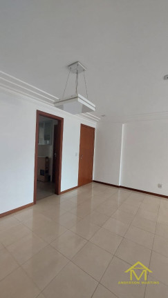 Imagem Apartamento com 4 Quartos à Venda, 140 m² em Praia Da Costa - Vila Velha Imagem Apartamento com 4 Quartos à Venda, 140 m² em Praia Da Costa - Vila Velha