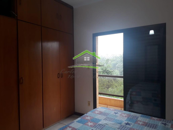 Imagem Apartamento com 3 Quartos à Venda, em Jardim Palma Travassos - Ribeirão Preto Imagem Apartamento com 3 Quartos à Venda, em Jardim Palma Travassos - Ribeirão Preto