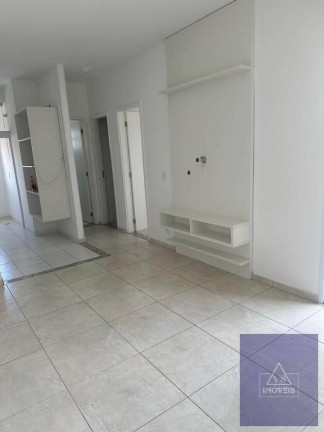 Imagem Apartamento com 2 Quartos à Venda, 53 m² em Jardim Maricá - Mogi Das Cruzes Imagem Apartamento com 2 Quartos à Venda, 53 m² em Jardim Maricá - Mogi Das Cruzes