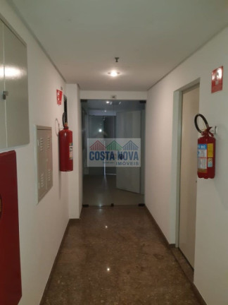 Imagem Imóvel Comercial à Venda, 77 m² em Perdizes - São Paulo Imagem Imóvel Comercial à Venda, 77 m² em Perdizes - São Paulo