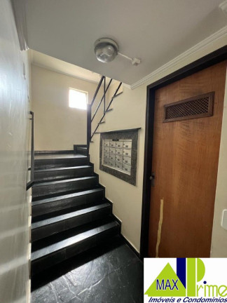 Imagem Apartamento com 2 Quartos à Venda, 50 m² em Engenheiro Goulart - São Paulo Imagem Apartamento com 2 Quartos à Venda, 50 m² em Engenheiro Goulart - São Paulo