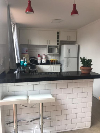 Imagem Casa com 2 Quartos à Venda, 179 m² em Doutor Tancredo De Almeida Neves - Araraquara Imagem Casa com 2 Quartos à Venda, 179 m² em Doutor Tancredo De Almeida Neves - Araraquara