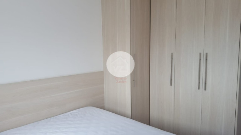 Imagem Apartamento com 2 Quartos para Alugar, 51 m² em Vila Andrade - São Paulo Imagem Apartamento com 2 Quartos para Alugar, 51 m² em Vila Andrade - São Paulo