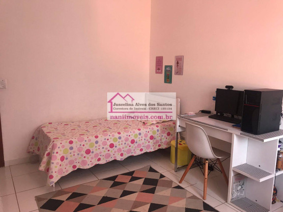 Imagem Casa com 2 Quartos à Venda, 103 m² em Pontal De Santa Marina - Caraguatatuba Imagem Casa com 2 Quartos à Venda, 103 m² em Pontal De Santa Marina - Caraguatatuba