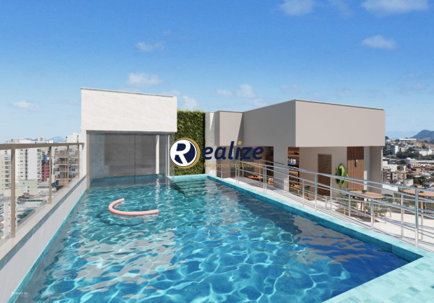 Imagem Imóvel com 2 Quartos à Venda, 71 m² em Praia Do Morro - Guarapari Imagem Imóvel com 2 Quartos à Venda, 71 m² em Praia Do Morro - Guarapari