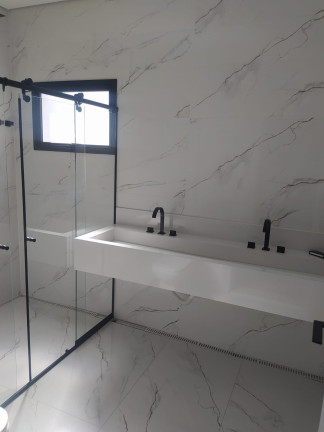 Imagem Casa com 4 Quartos à Venda, 300 m² em Jardim Residencial Chácara Ondina - Sorocaba Imagem Casa com 4 Quartos à Venda, 300 m² em Jardim Residencial Chácara Ondina - Sorocaba