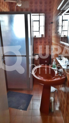 Imagem Casa com 4 Quartos à Venda, 207 m² em Vila Das Mercês - São Paulo Imagem Casa com 4 Quartos à Venda, 207 m² em Vila Das Mercês - São Paulo