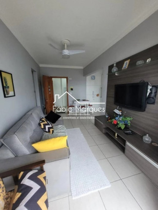 Imagem Apartamento com 1 Quarto à Venda, 45 m² em Caiçara - Praia Grande Imagem Apartamento com 1 Quarto à Venda, 45 m² em Caiçara - Praia Grande