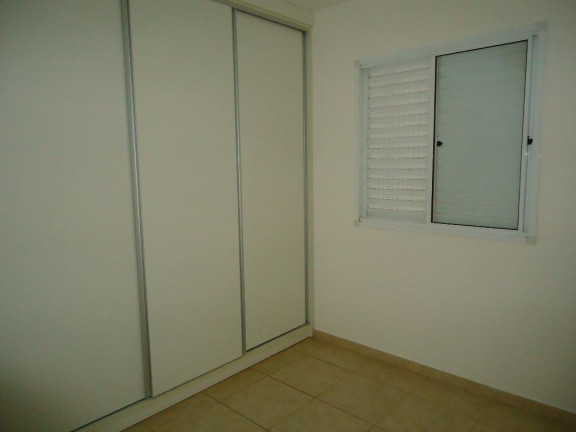 Imagem Apartamento com 2 Quartos à Venda, 54 m² em Dois Córregos - Piracicaba Imagem Apartamento com 2 Quartos à Venda, 54 m² em Dois Córregos - Piracicaba