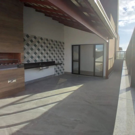 Imagem Cobertura com 3 Quartos à Venda, 153 m² em Jardim Camburi - Vitória Imagem Cobertura com 3 Quartos à Venda, 153 m² em Jardim Camburi - Vitória