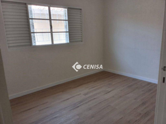 Imagem Casa com 2 Quartos à Venda, 60 m² em Jardim Morada Do Sol - Indaiatuba
