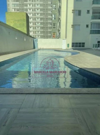 Imagem Apartamento com 2 Quartos à Venda, 74 m² em Praia De Itaparica - Vila Velha
