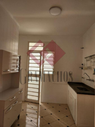 Imagem Apartamento com 2 Quartos para Alugar, 77 m² em Jardim Paulista - São Paulo Imagem Apartamento com 2 Quartos para Alugar, 77 m² em Jardim Paulista - São Paulo