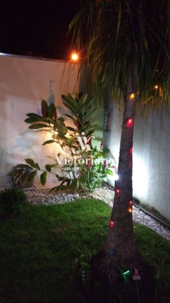 Imagem Casa com 3 Quartos à Venda, 250 m² em Loteamento Villa Branca - Jacareí Imagem Casa com 3 Quartos à Venda, 250 m² em Loteamento Villa Branca - Jacareí