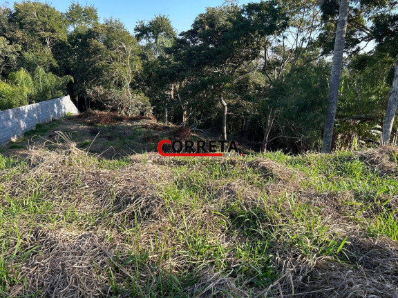 Imagem Terreno à Venda, 1.200 m² em Campo Verde - Ibiúna Imagem Terreno à Venda, 1.200 m² em Campo Verde - Ibiúna