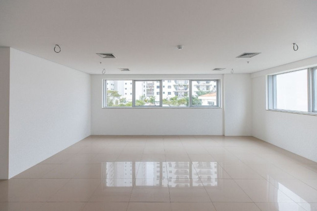 Imóvel Comercial à Venda, 46 m² em Santana - São Paulo