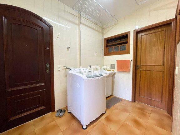 Imagem Apartamento com 4 Quartos à Venda, 167 m² em Agriões - Teresópolis Imagem Apartamento com 4 Quartos à Venda, 167 m² em Agriões - Teresópolis