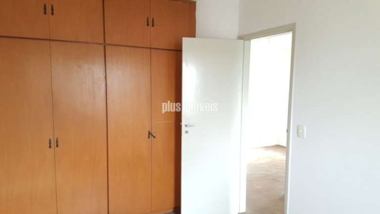 Imagem Apartamento com 2 Quartos à Venda, 49 m² em Saúde - São Paulo Imagem Apartamento com 2 Quartos à Venda, 49 m² em Saúde - São Paulo