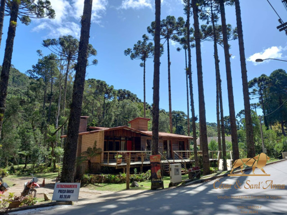 Imagem Imóvel Comercial à Venda, 1.240 m² em Descansópolis - Campos Do Jordão Imagem Imóvel Comercial à Venda, 1.240 m² em Descansópolis - Campos Do Jordão