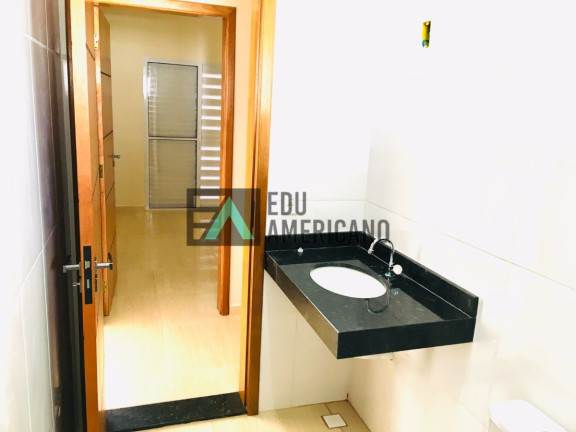 Imagem Casa com 2 Quartos à Venda, 100 m² em Recanto Dos Girassóis - Piracaia