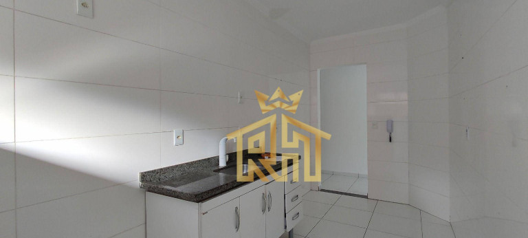 Imagem Apartamento com 2 Quartos à Venda, 86 m² em Tupi - Praia Grande