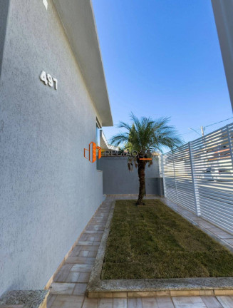 Imagem Casa com 3 Quartos à Venda, 250 m² em Jardim Das Hortênsias - Poços De Caldas Imagem Casa com 3 Quartos à Venda, 250 m² em Jardim Das Hortênsias - Poços De Caldas